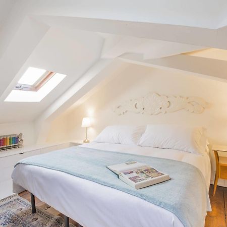 Corte Realdi Suites Venezia Bagian luar foto