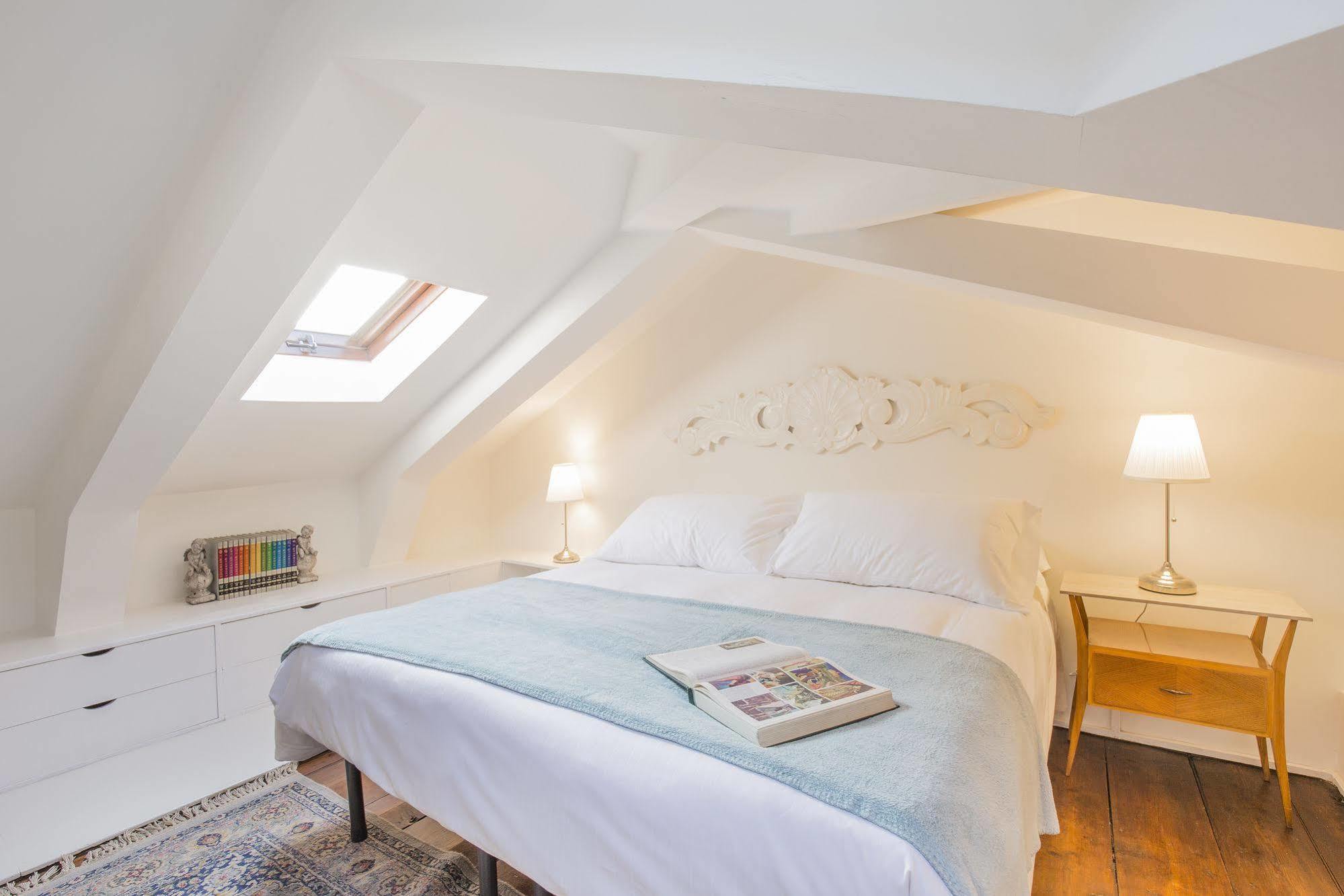Corte Realdi Suites Venezia Bagian luar foto